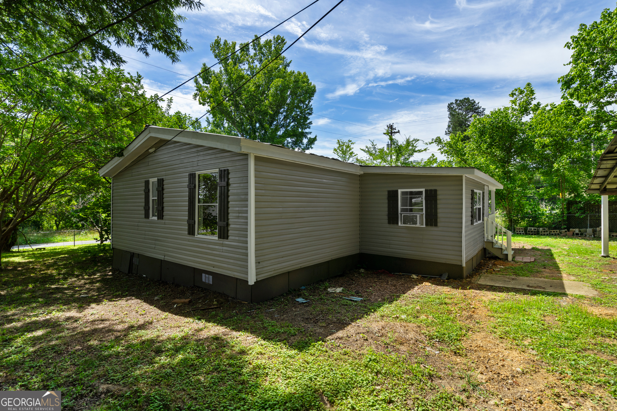 Photo 20 of 24 of 255 Marks RD mobile home