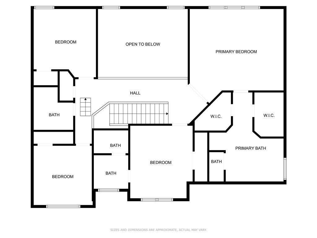 Photo 45 of 46 of 5265 Winflow Way house