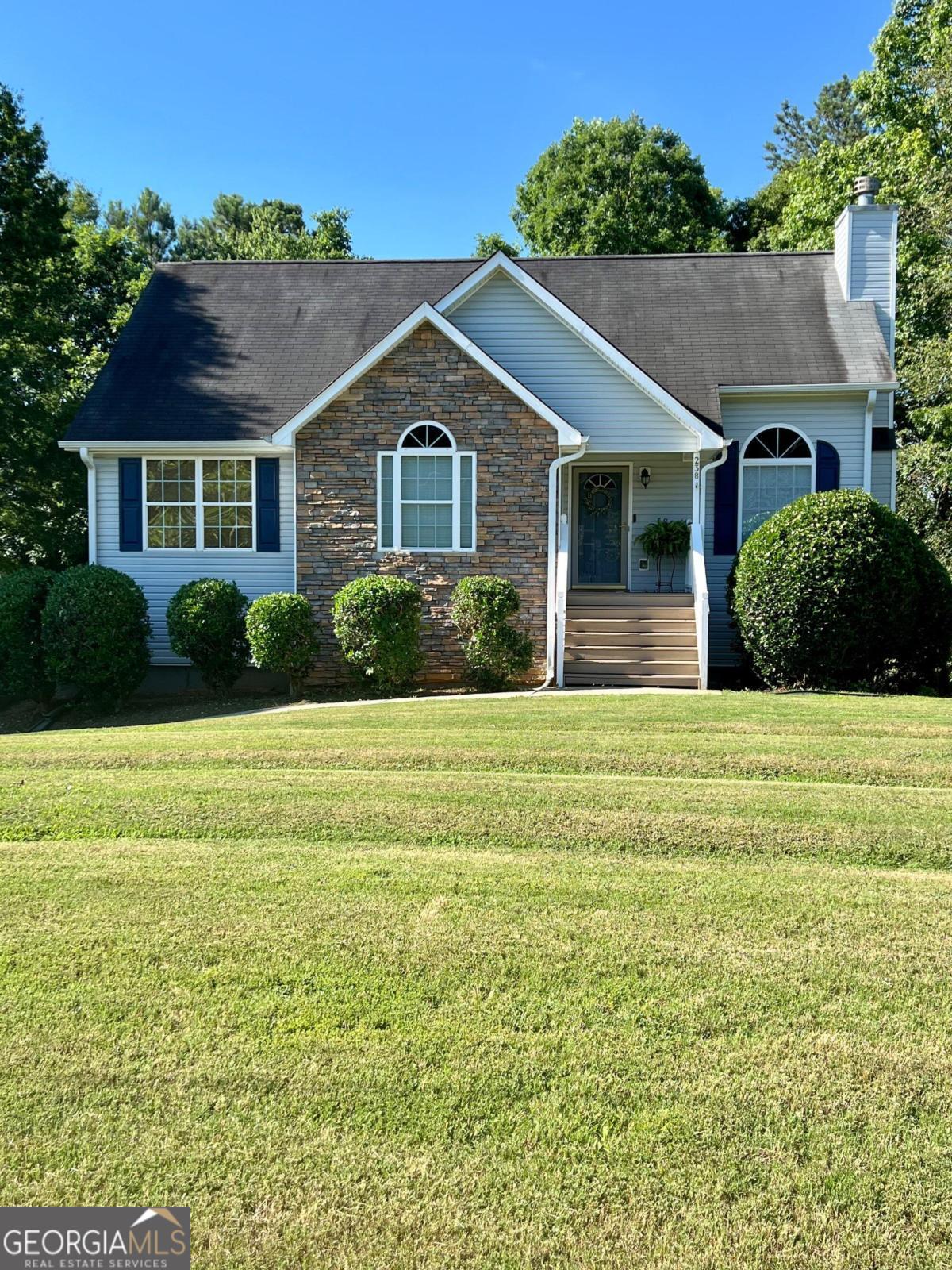 Photo 1 of 23 of 238 Pleasant Forest DR house