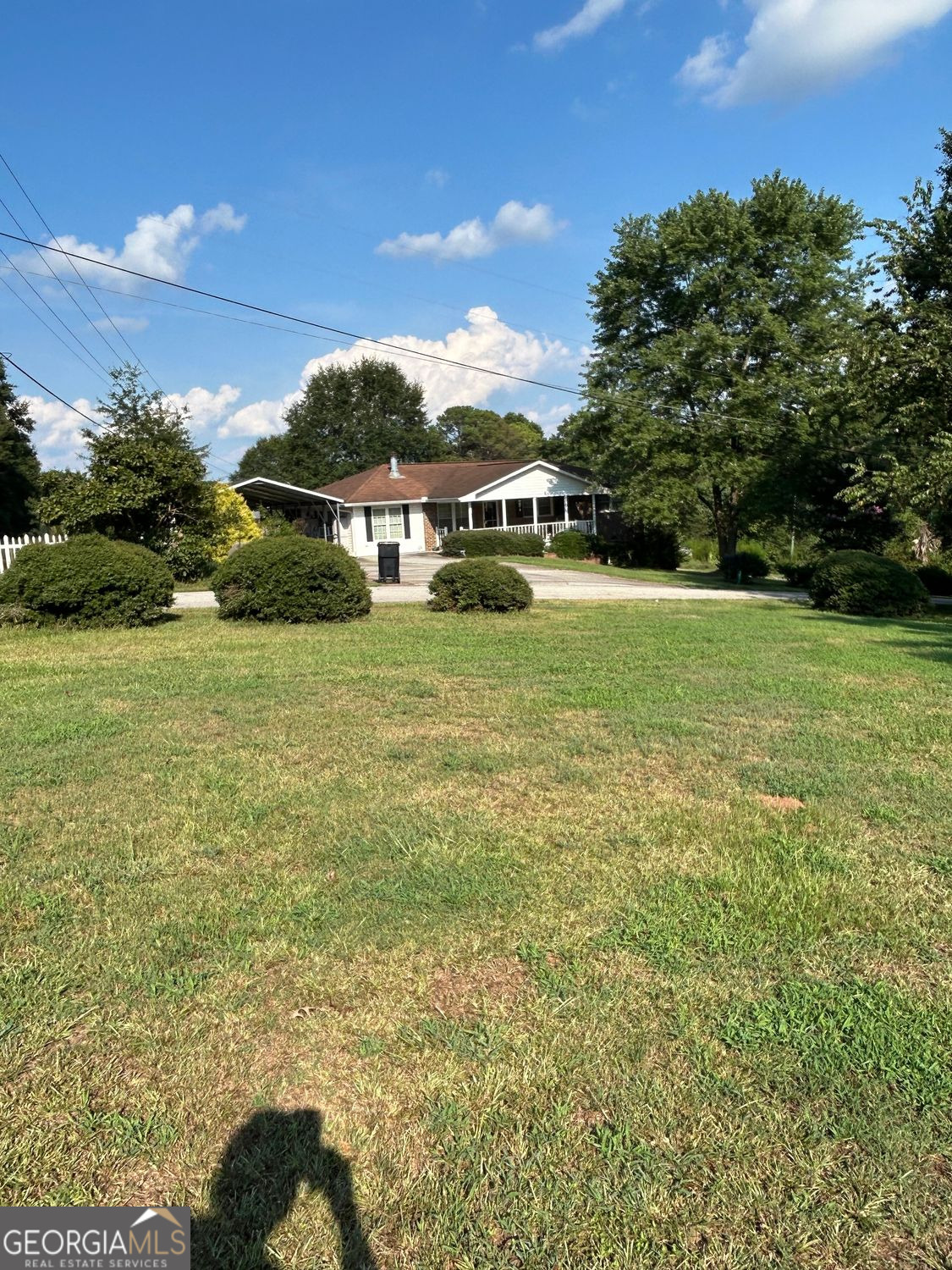 Photo 3 of 13 of 2632 Oak Valley RD house