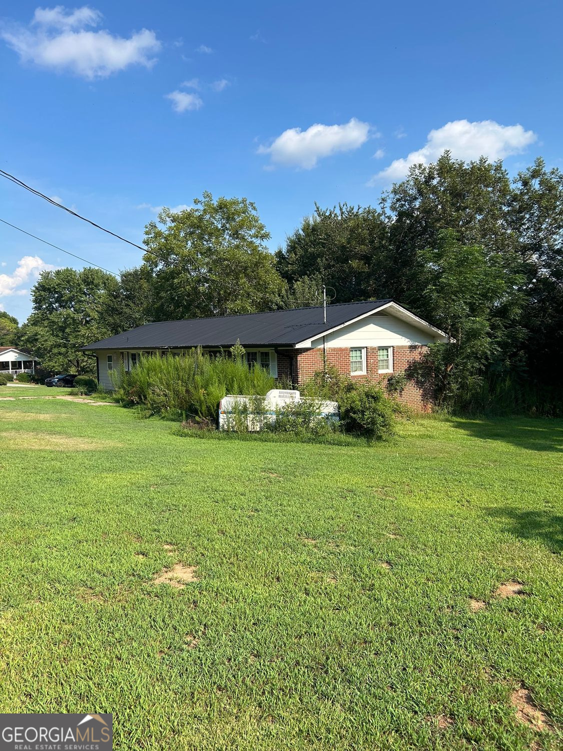 Photo 4 of 13 of 2632 Oak Valley RD house