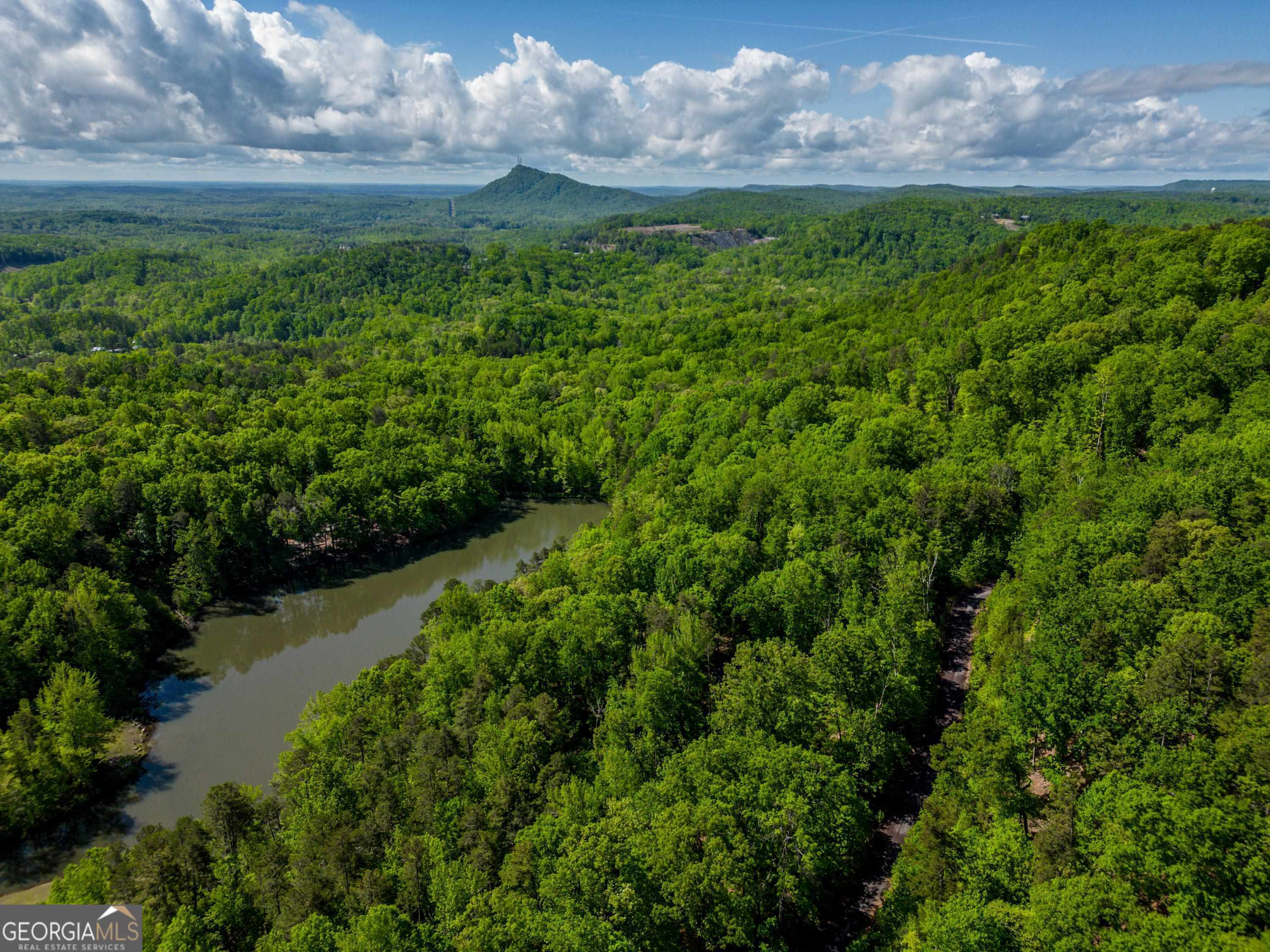 Photo 3 of 11 of 20 Rock Quarry CIR land