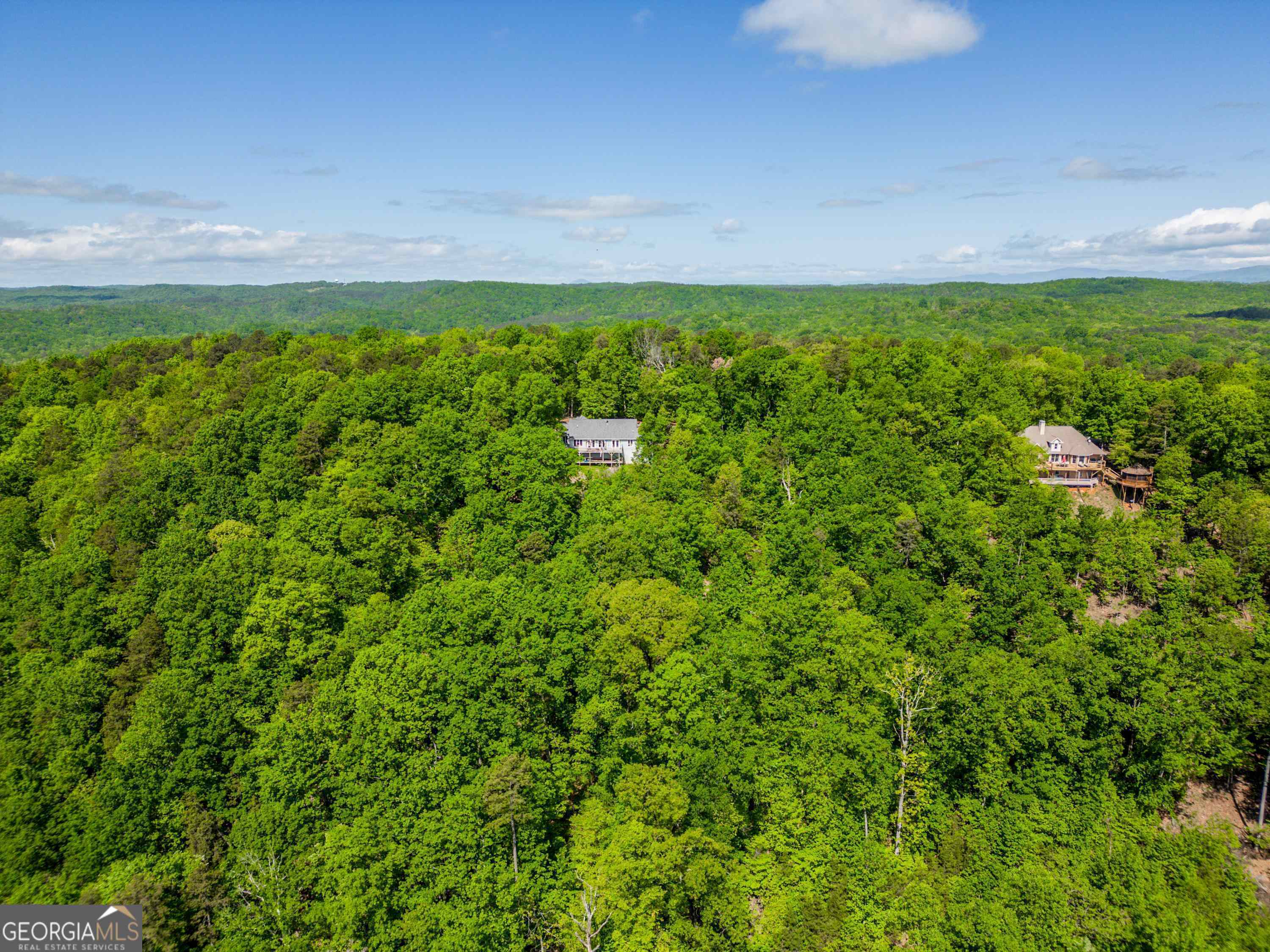 Photo 4 of 11 of 20 Rock Quarry CIR land