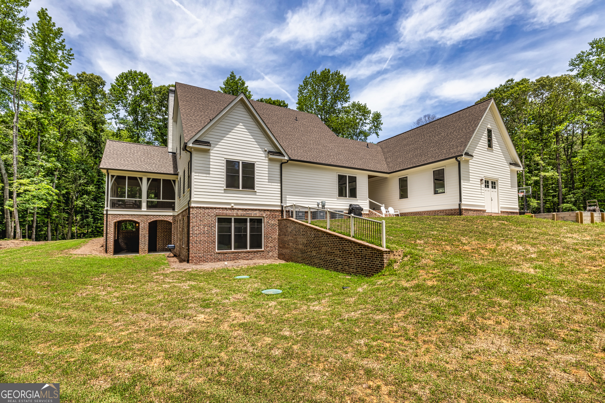 Photo 92 of 97 of 288 Dogwood TRL house