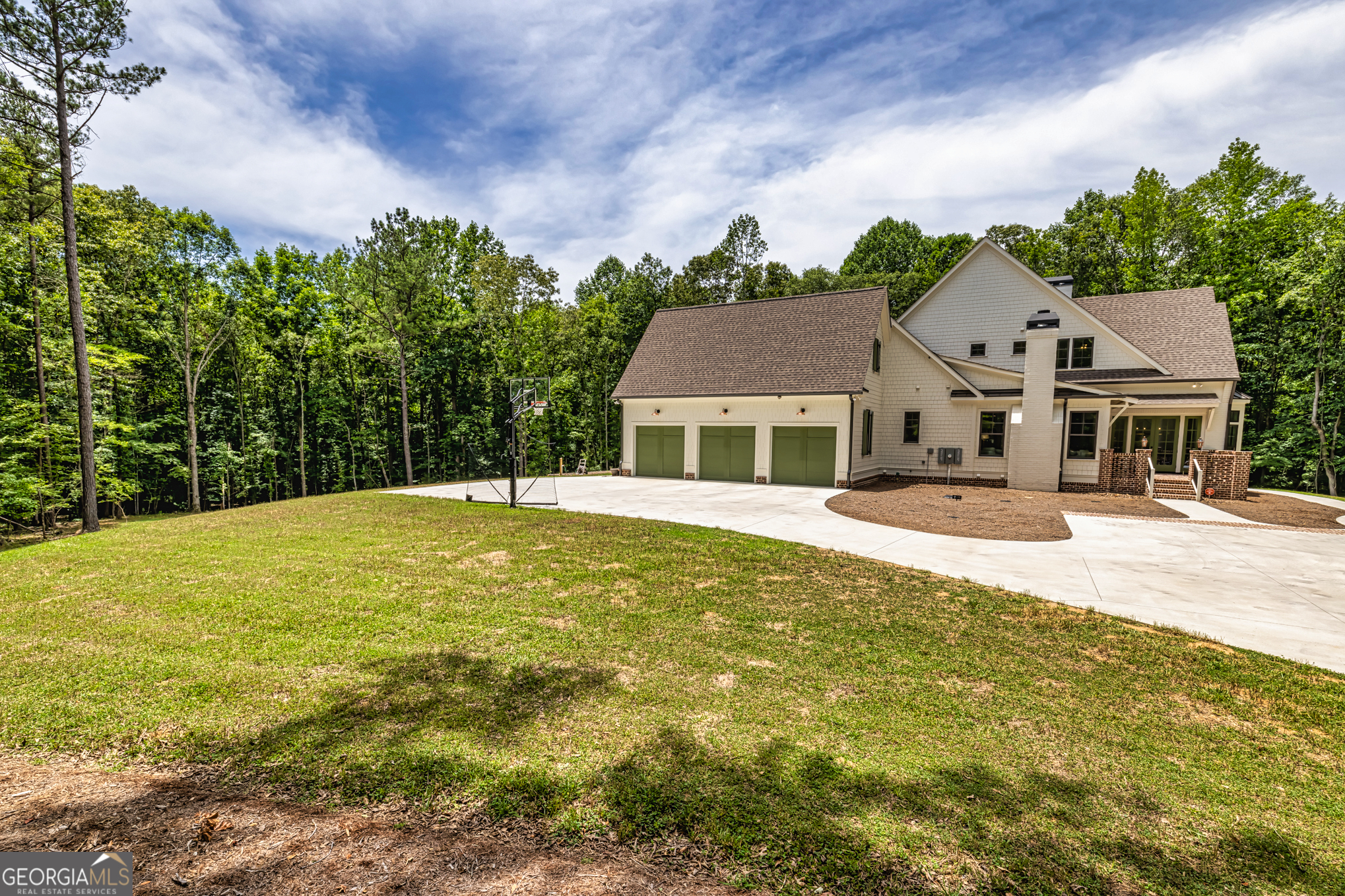 Photo 96 of 97 of 288 Dogwood TRL house