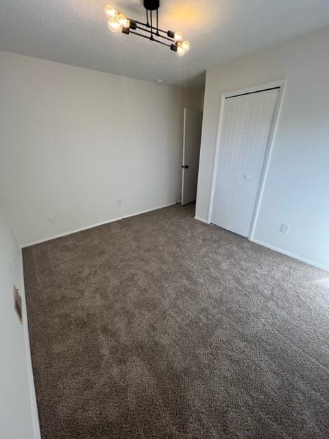 Photo 10 of 22 of 4701 Flat Shoals Road #37B condo