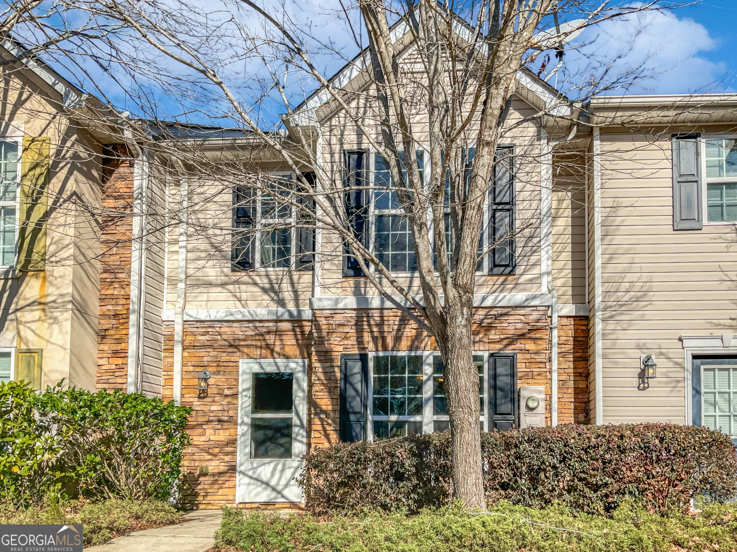 Photo 18 of 20 of 5622 Union Pointe DR townhome