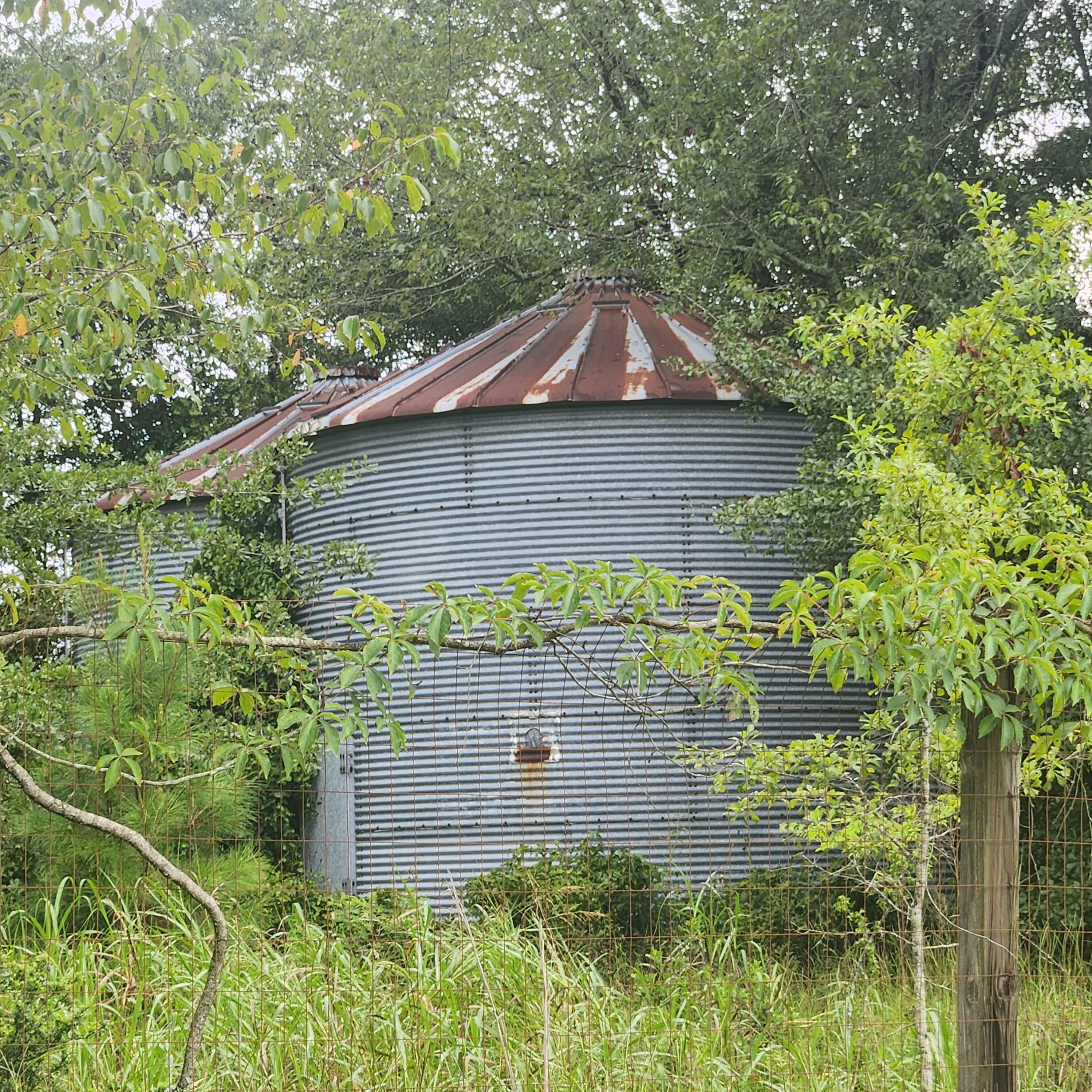 Photo 6 of 7 of 3004 POLLETT Road land