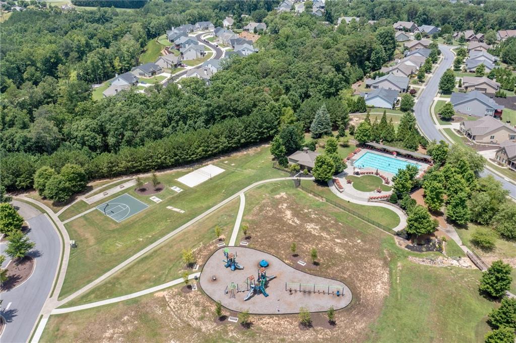 Photo 41 of 45 of 2302 Fairway Oaks 2302 condo