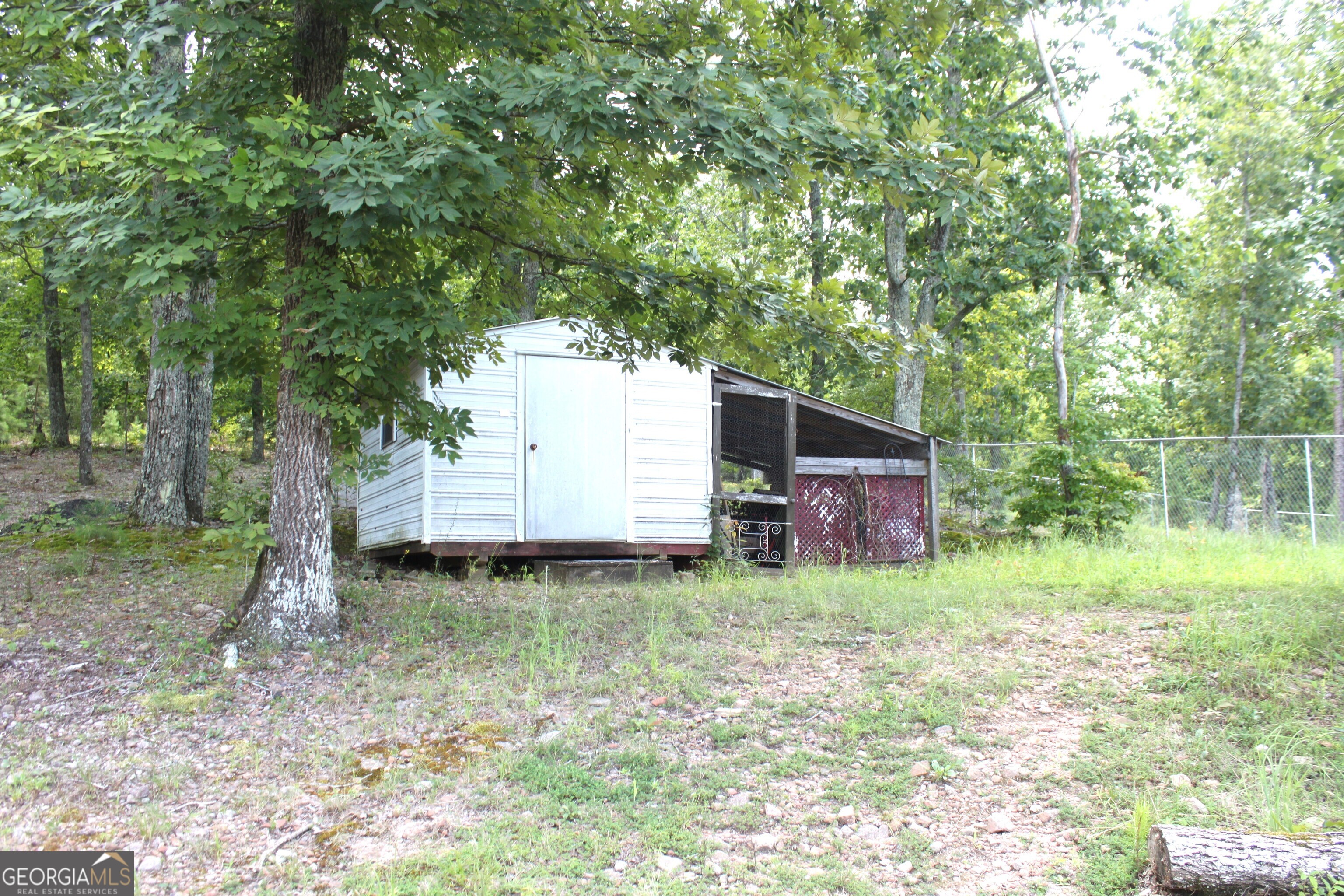 Photo 39 of 42 of 275 Wolfden Branch RD house