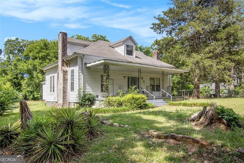 Photo 2 of 10 of 34 PARHAM ST house