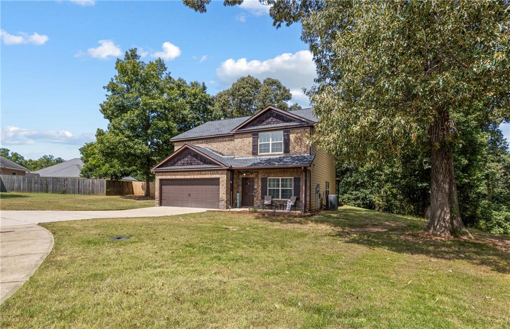 Photo 6 of 43 of 82 Satilla Lane house