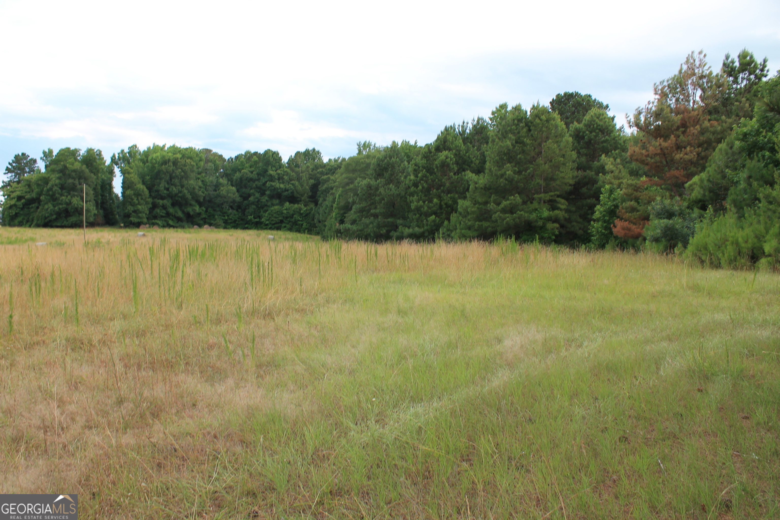 Photo 1 of 14 of 0 Flat Rock Road land