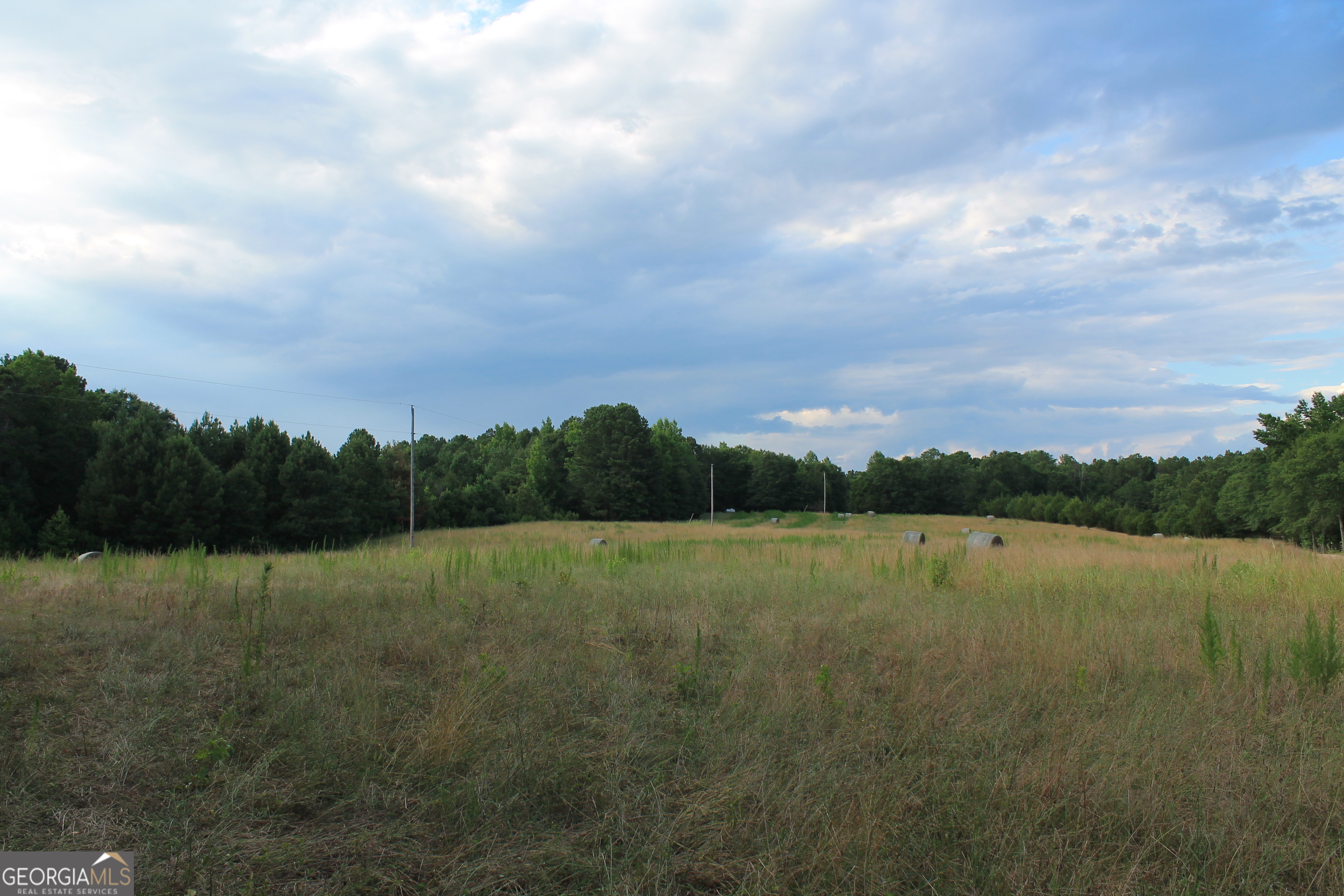 Photo 10 of 14 of 0 Flat Rock Road land