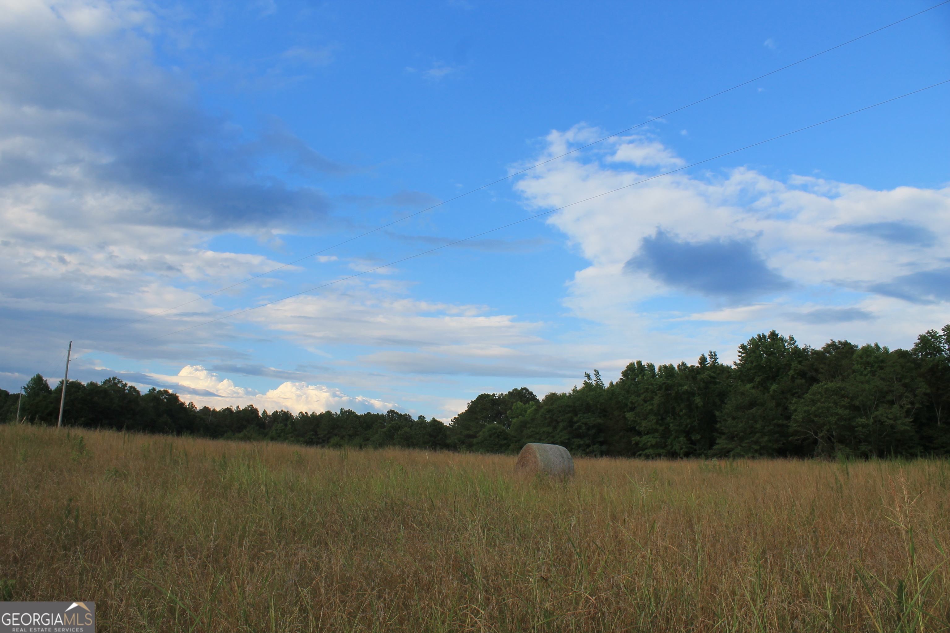 Photo 8 of 14 of 0 Flat Rock Road land