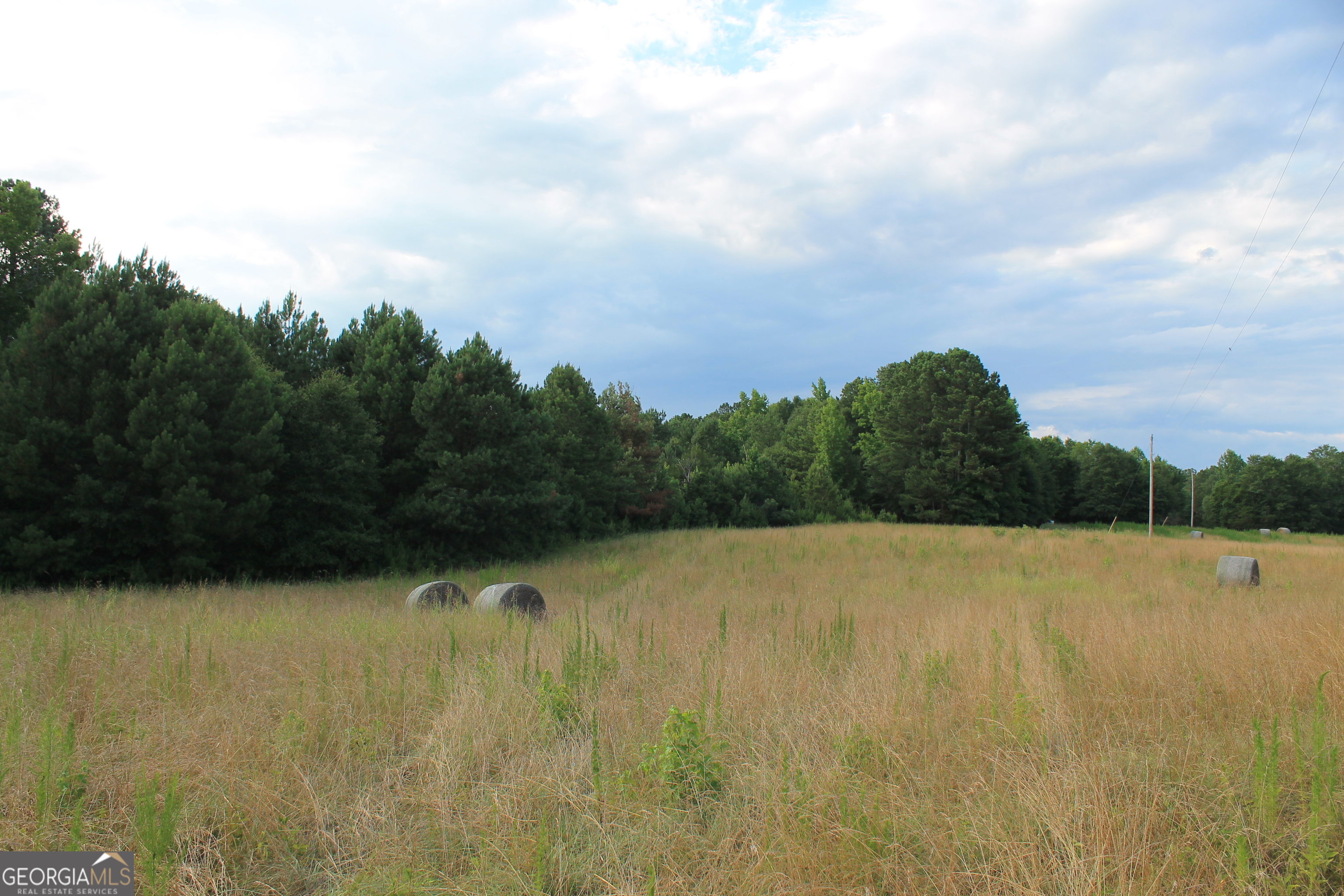 Photo 9 of 14 of 0 Flat Rock Road land