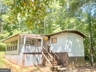 Photo 1 of 20 of 303 Sourwood CIR mobile home