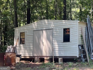 Photo 19 of 20 of 303 Sourwood CIR mobile home