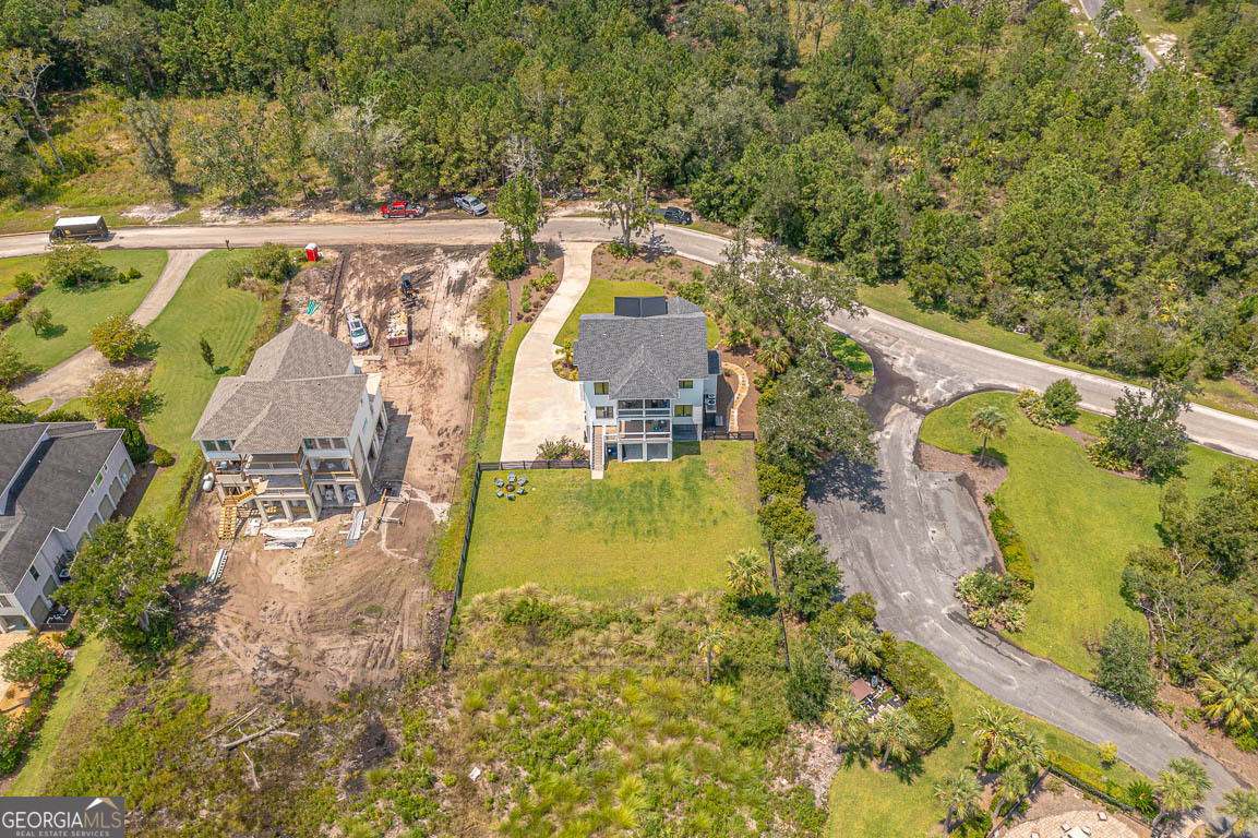 Photo 45 of 46 of 358 Maiden Creek DR house