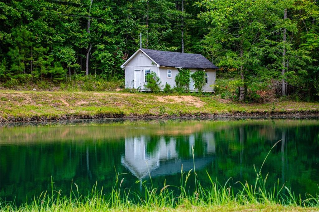 Photo 10 of 61 of 300 Old Boy Scout Road house