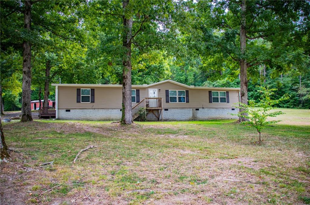 Photo 2 of 61 of 300 Old Boy Scout Road house