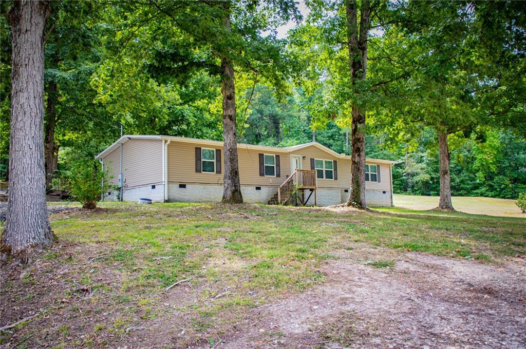 Photo 3 of 61 of 300 Old Boy Scout Road house