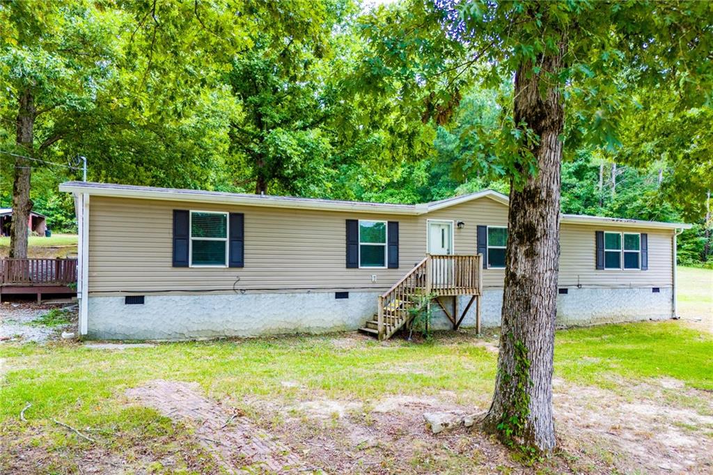 Photo 5 of 61 of 300 Old Boy Scout Road house