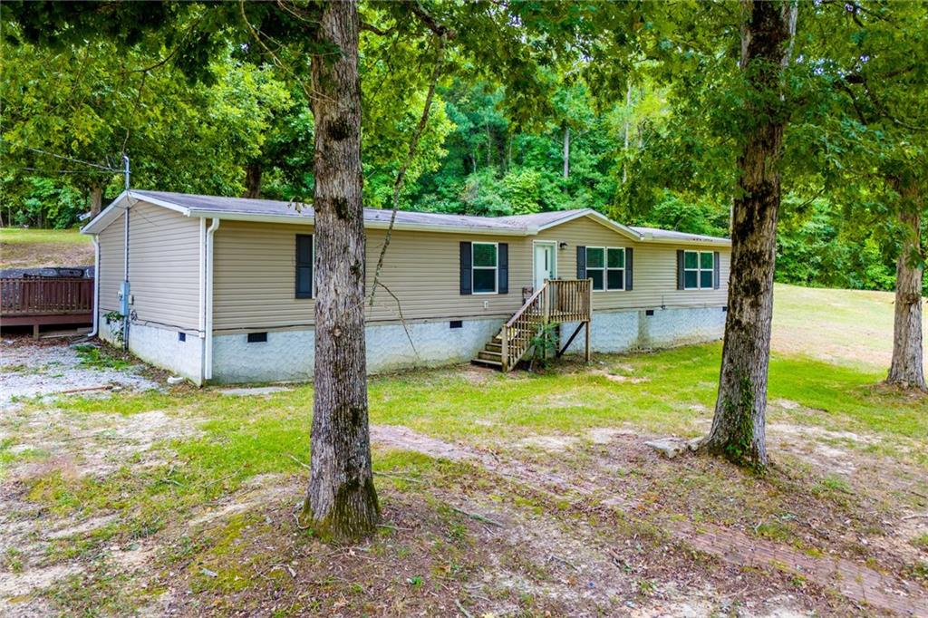 Photo 6 of 61 of 300 Old Boy Scout Road house