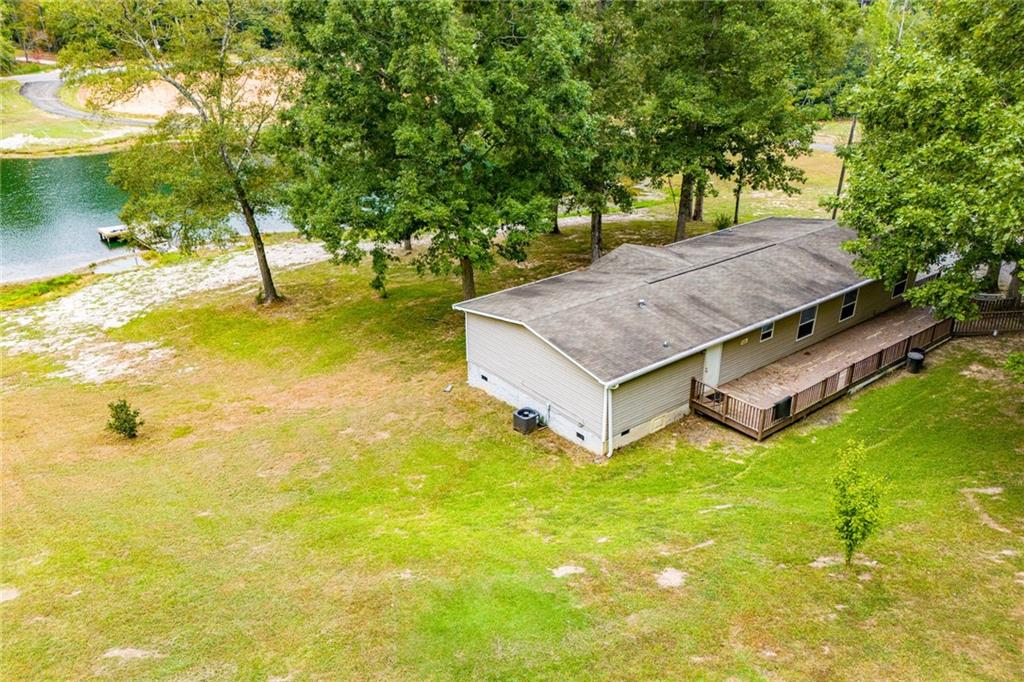 Photo 8 of 61 of 300 Old Boy Scout Road house