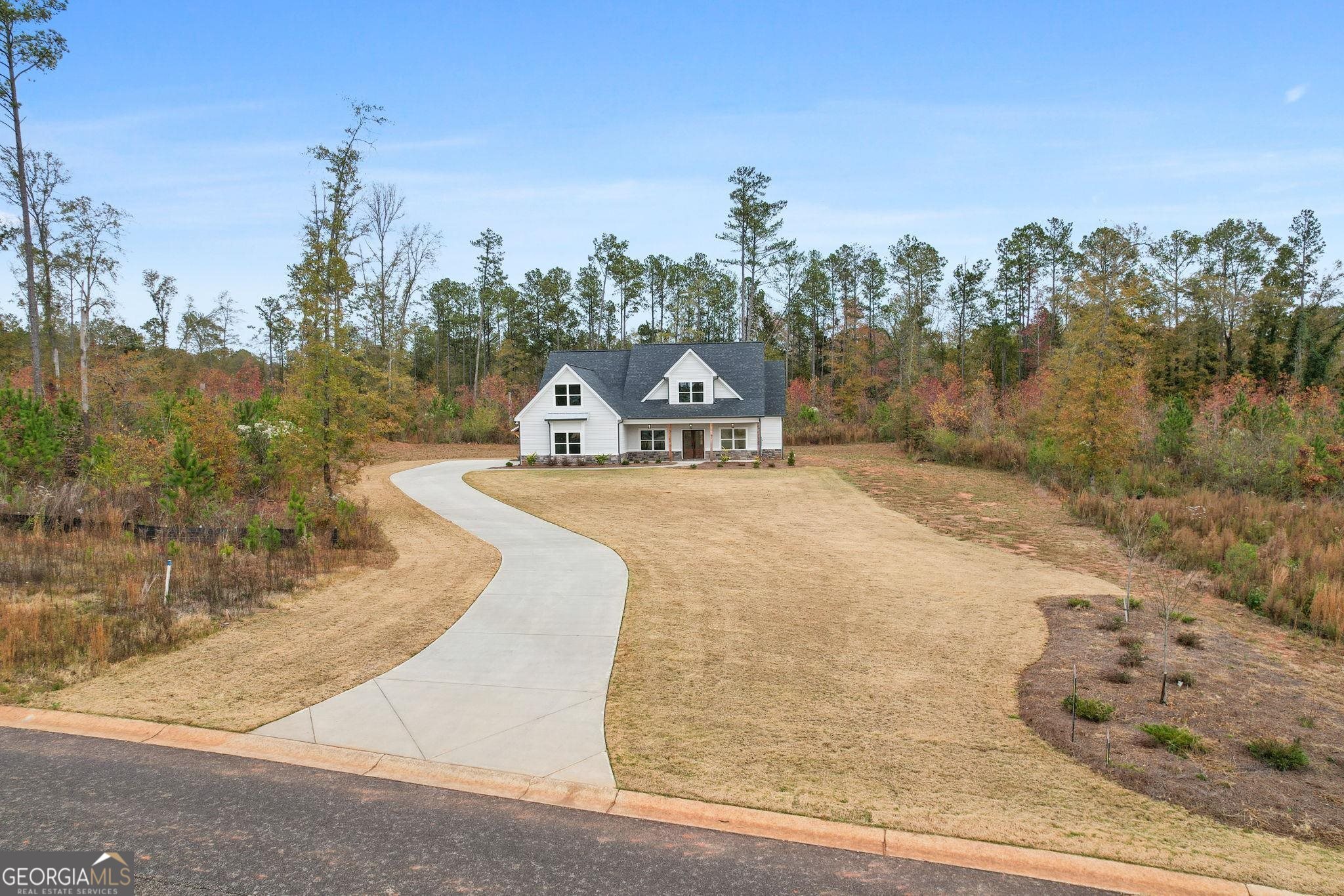 Photo 45 of 45 of 277 Conner LN house