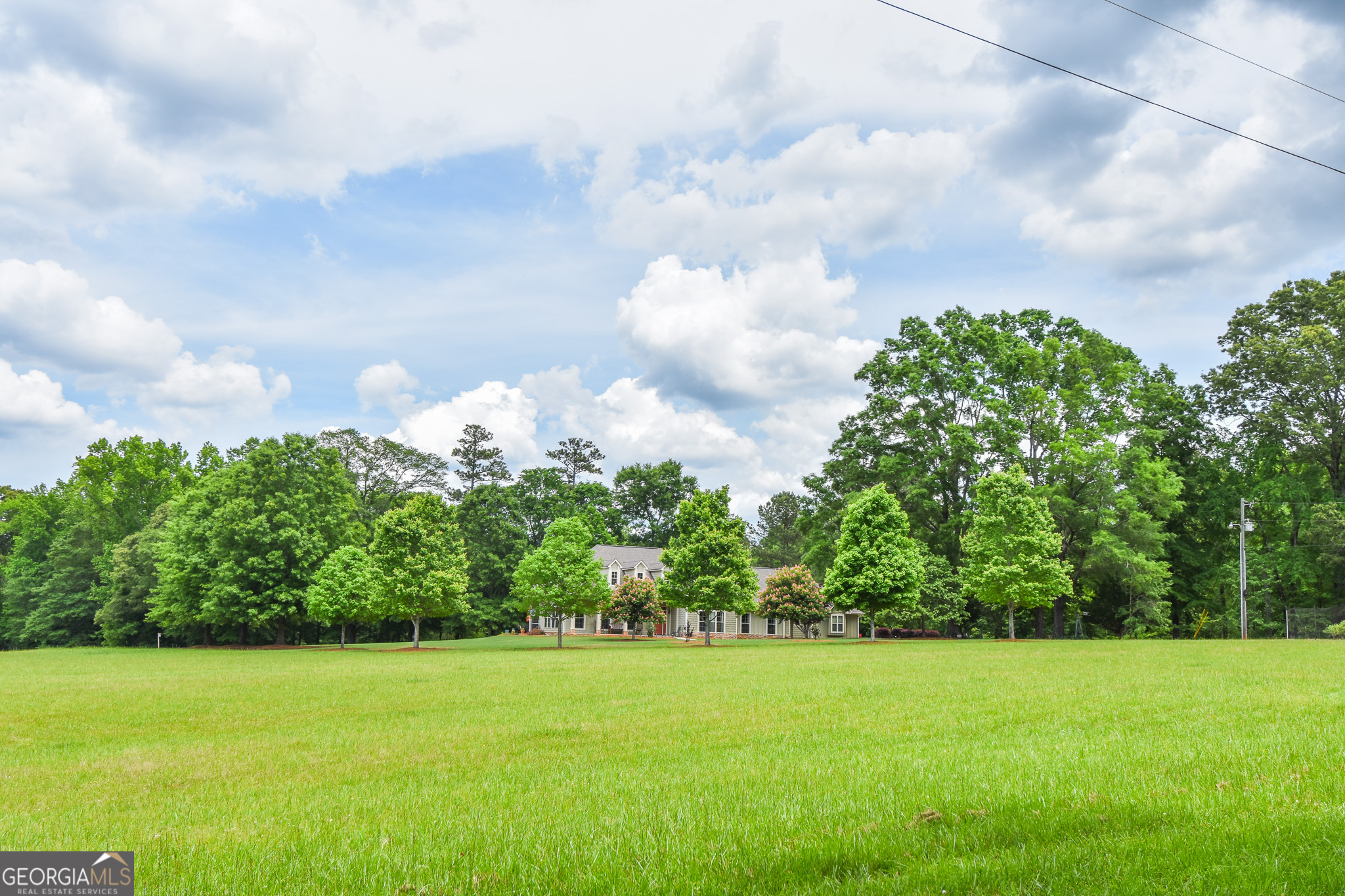 Photo 111 of 126 of 1442 Hollonville RD house