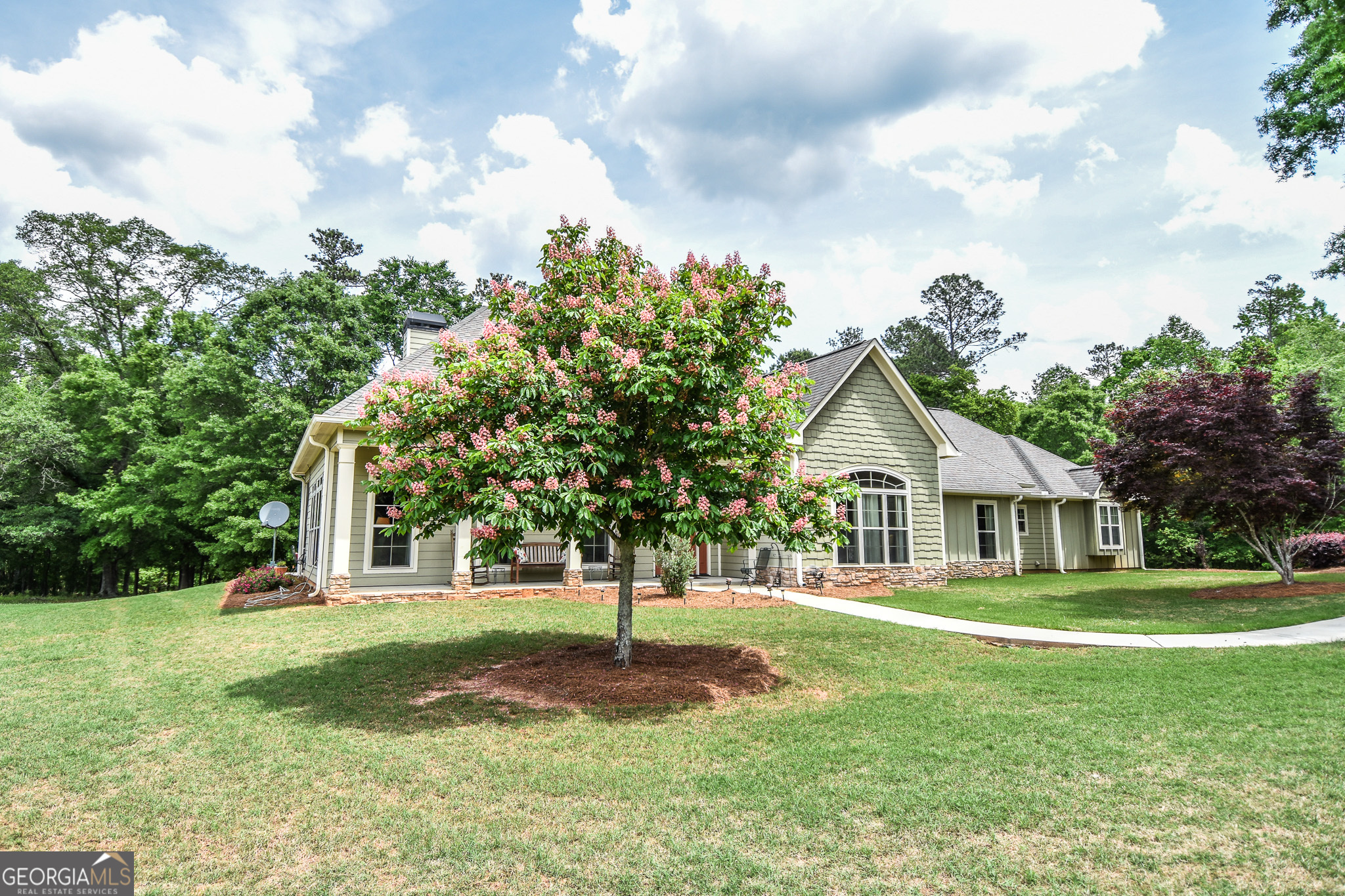 Photo 14 of 126 of 1442 Hollonville RD house