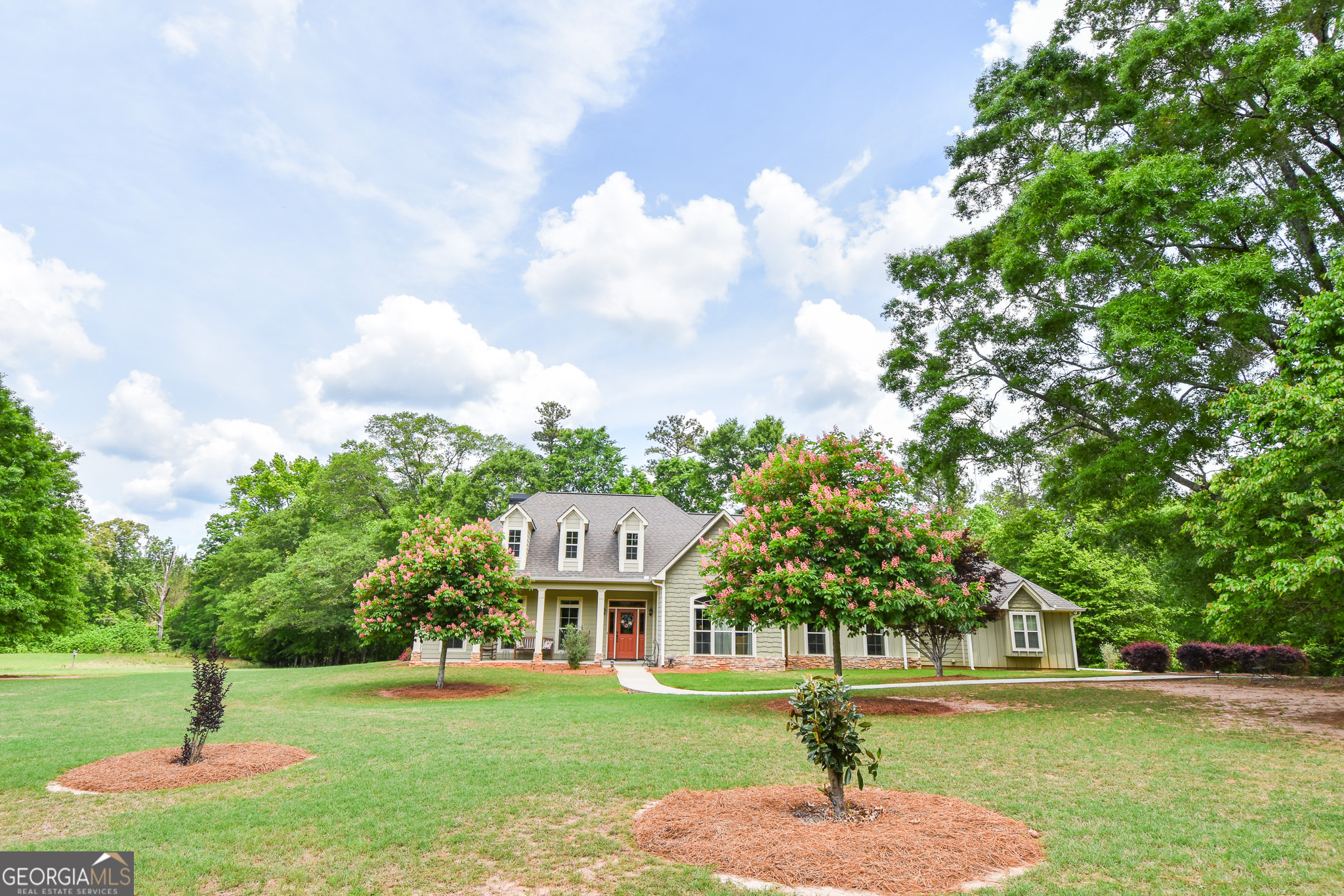 Photo 2 of 126 of 1442 Hollonville RD house