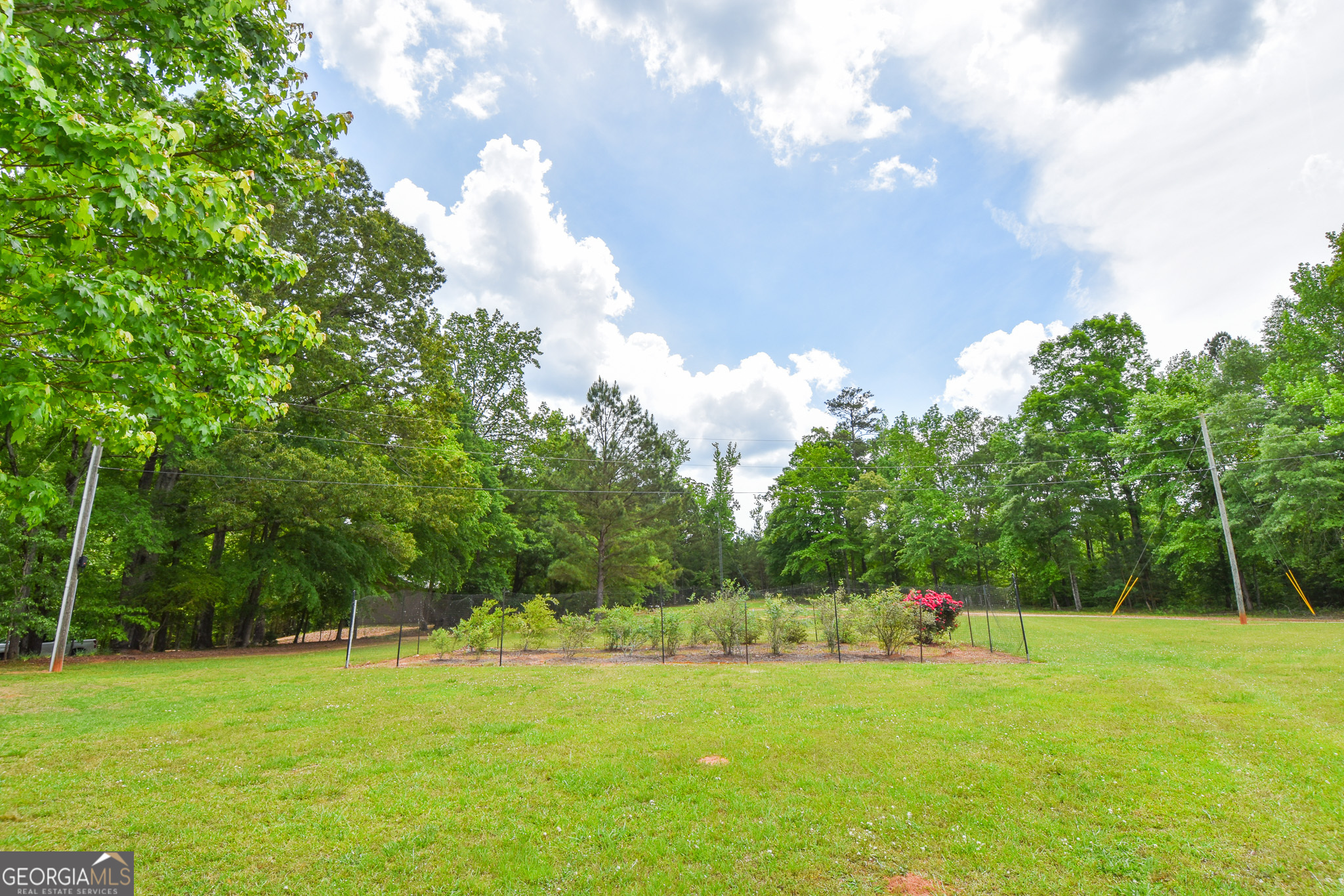 Photo 4 of 126 of 1442 Hollonville RD house