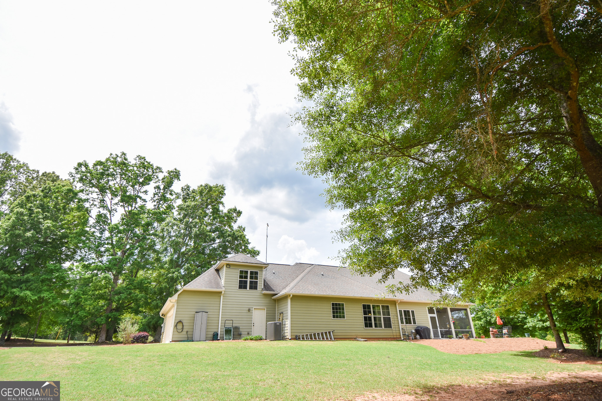 Photo 84 of 126 of 1442 Hollonville RD house