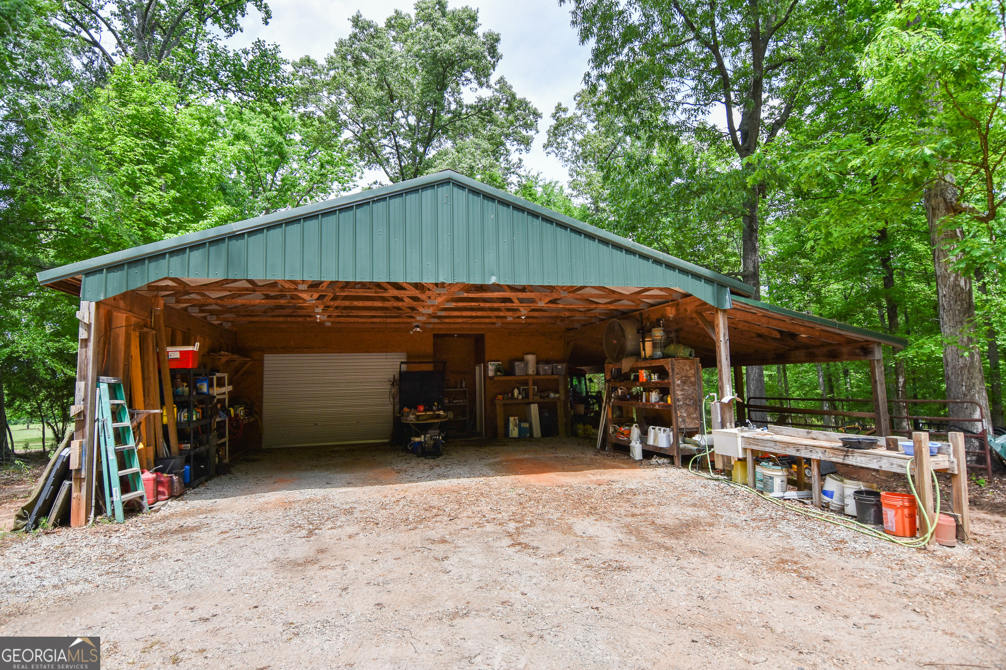 Photo 86 of 126 of 1442 Hollonville RD house