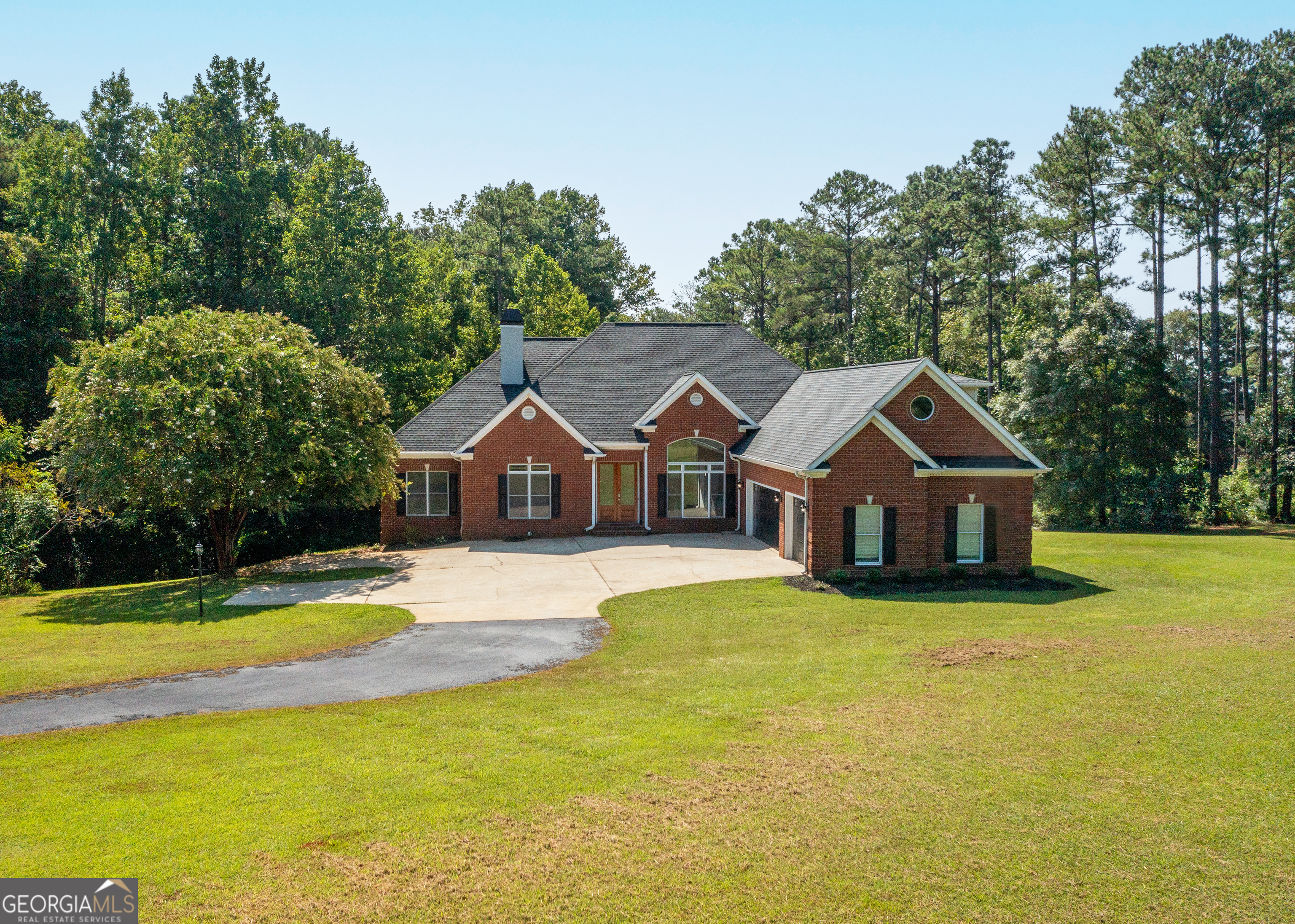 Photo 53 of 58 of 4010 Reidsboro RD house