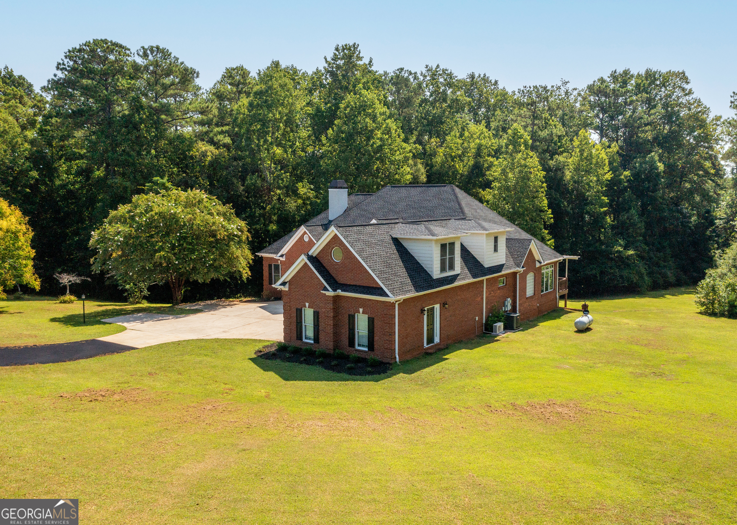 Photo 54 of 58 of 4010 Reidsboro RD house