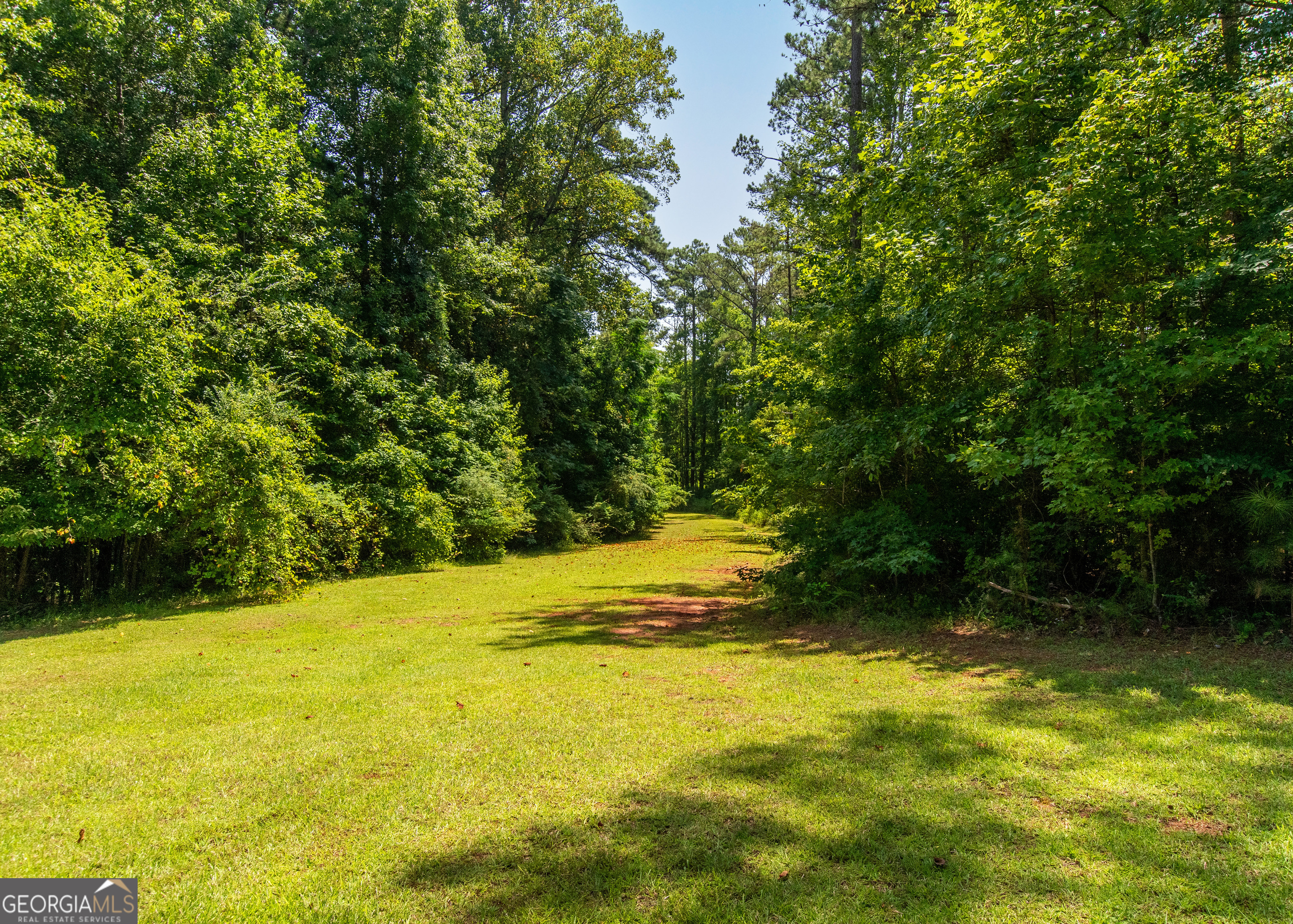 Photo 6 of 58 of 4010 Reidsboro RD house