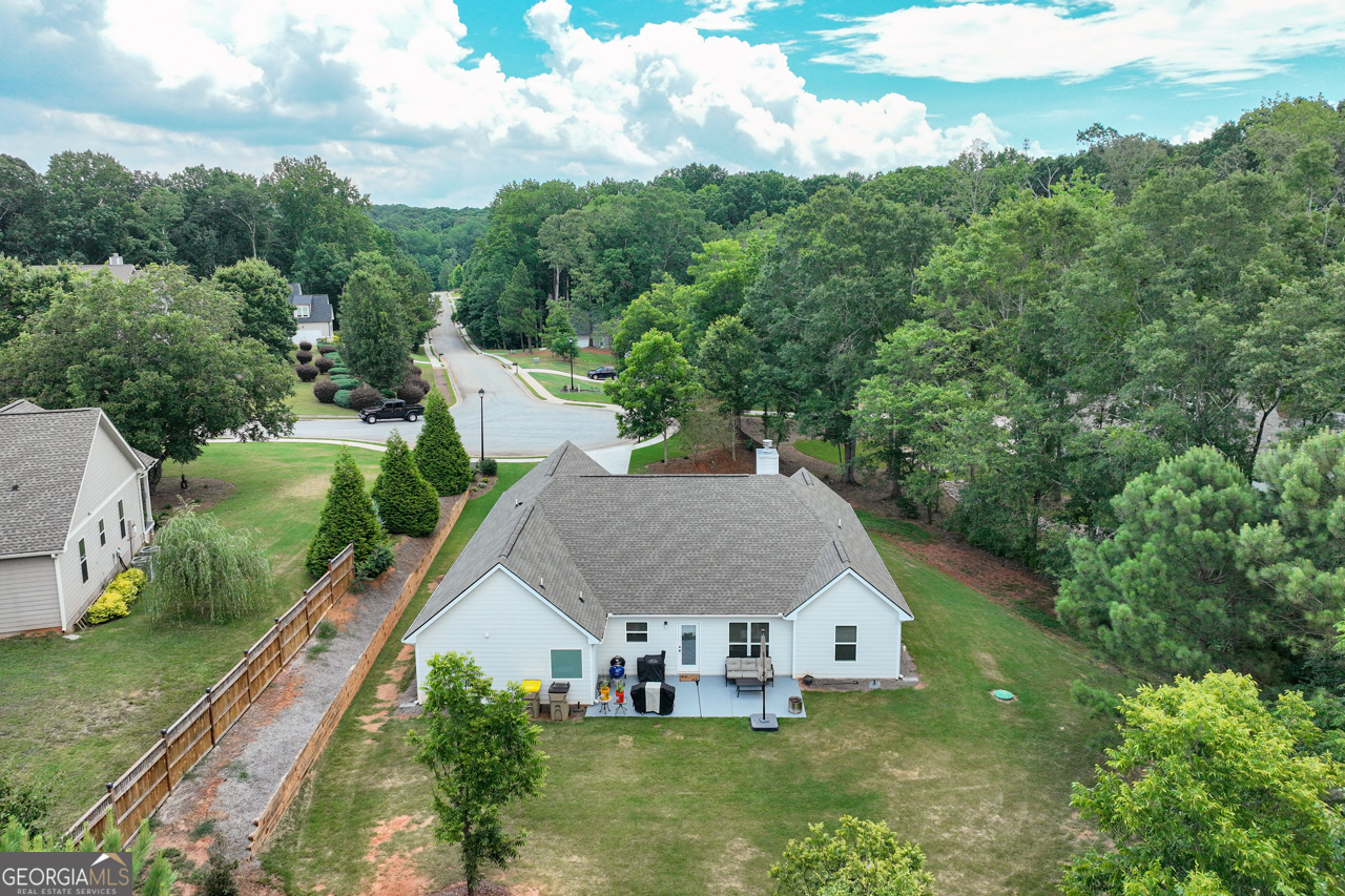 Photo 6 of 36 of 1929 Hearthstone CT house