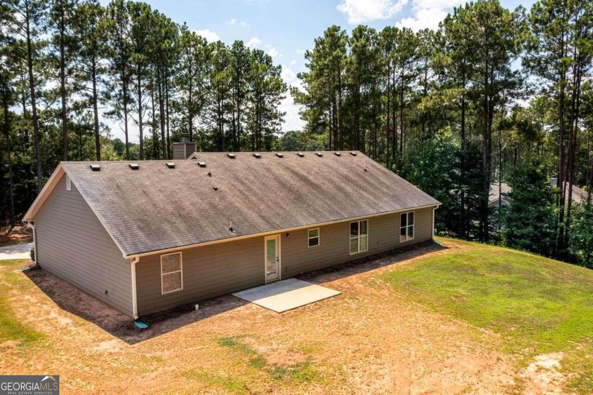 Photo 41 of 51 of 1722 Highway 211 NE house