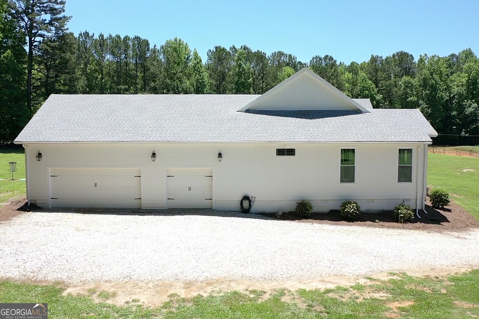 Photo 7 of 46 of 1308 Highway 82 house