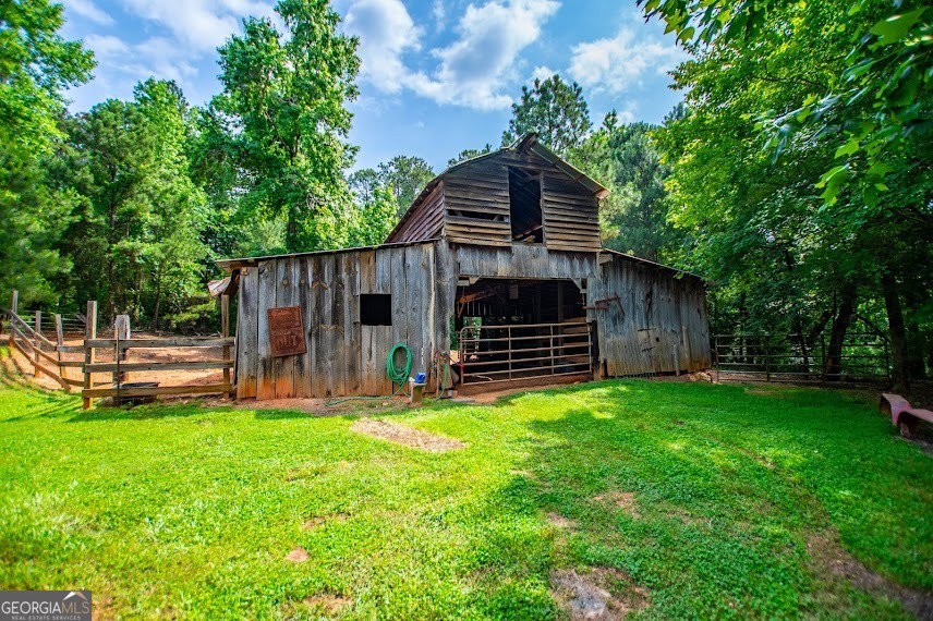 Photo 55 of 62 of 7048 Shell Rd RD house