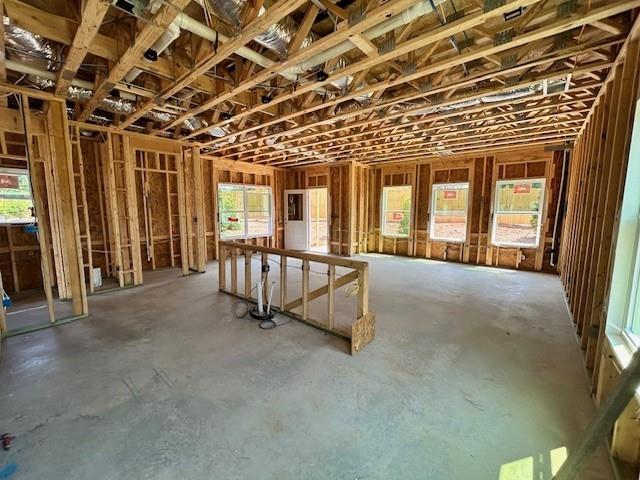 Photo 5 of 11 of 216 Dahlia Drive house