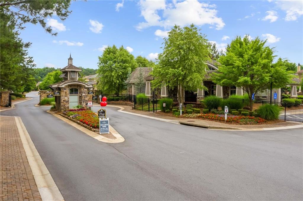 Photo 40 of 68 of 736 Stickley Oak Way house