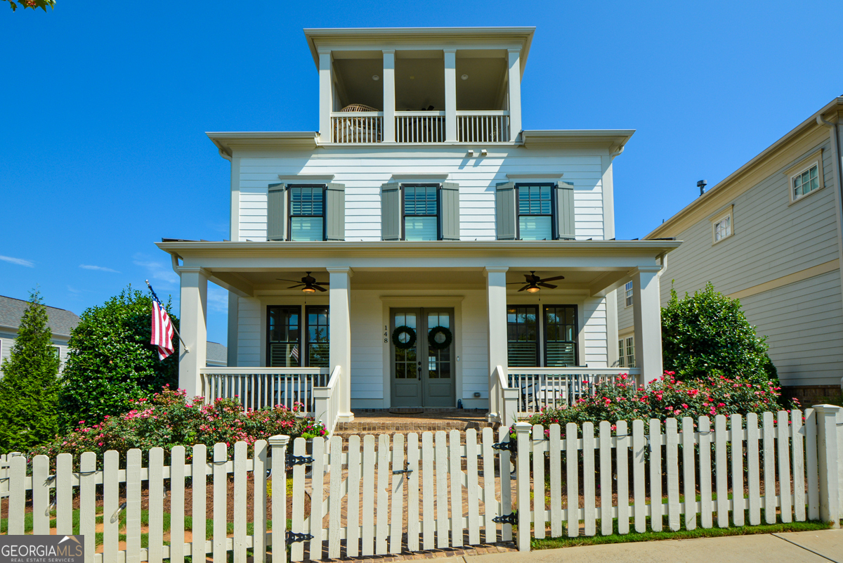 Photo 1 of 109 of 148 Brighton BLVD house