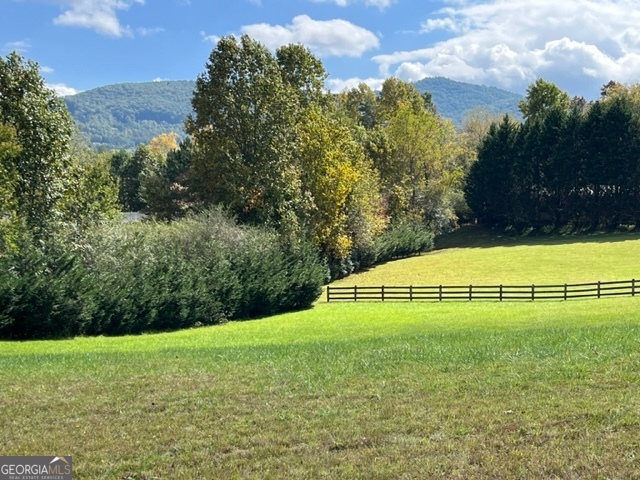 Photo 1 of 12 of 105 Meadow Brooke Lane land