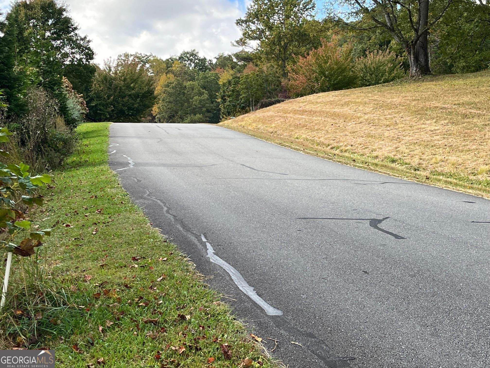 Photo 10 of 12 of 105 Meadow Brooke Lane land