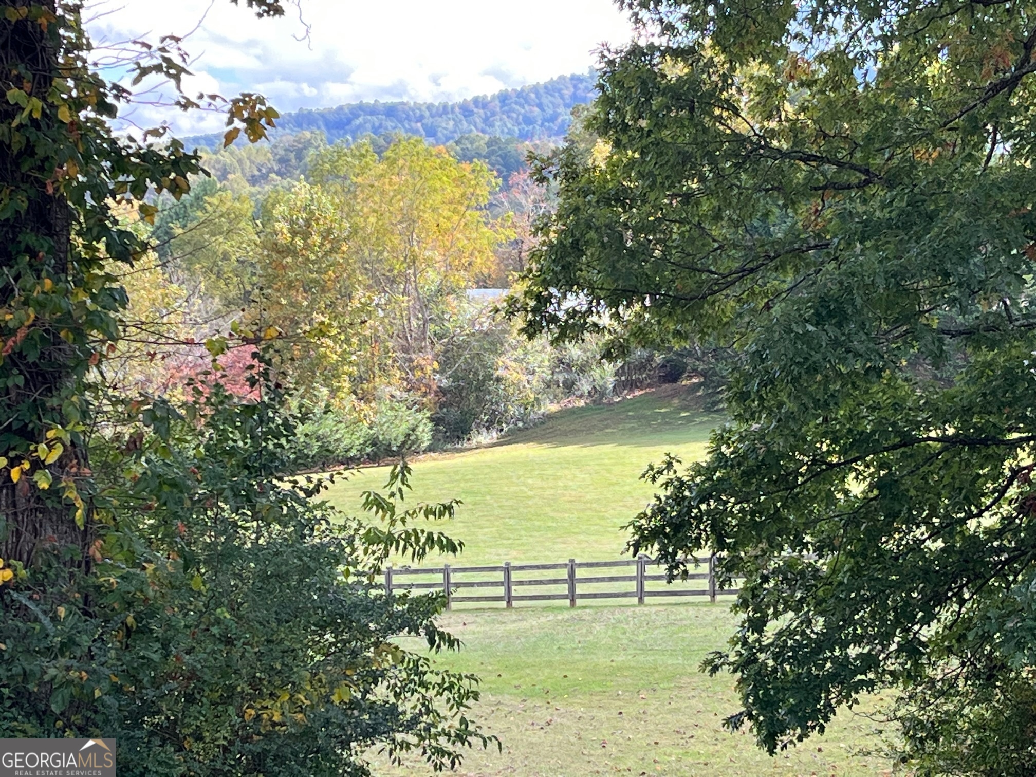 Photo 11 of 12 of 105 Meadow Brooke Lane land