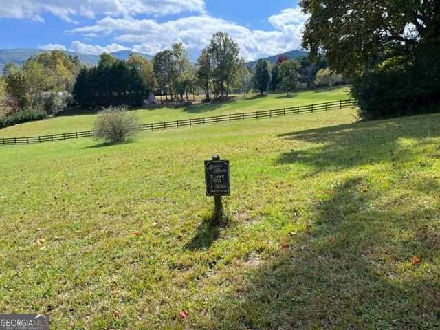 Photo 6 of 12 of 105 Meadow Brooke Lane land